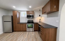 1460 Parrish Avenue, Hamilton, OH 45011