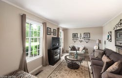 38 Leigh Lane, Jackson, TN 38305