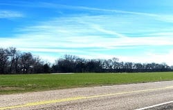 Tbd Farm Road 834, Roxton, TX 75477