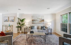 212 ELLSWORTH ST, ALEXANDRIA, VA 22314