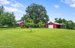 8600 Waddy Rd, Waddy, KY 40076