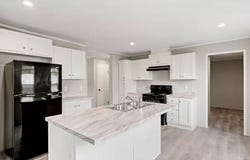 24 Landrey Dr., Vincennes, IN 47591