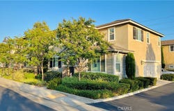 1365 Bonnie Cove Avenue, Glendora, CA 91740