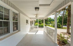 578 E Williams Avenue, Crestview, FL 32539