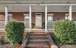 2009 Stillwater Drive, Jonesboro, AR 72404