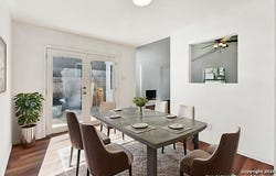 3810 Leafield, Austin, TX 78749