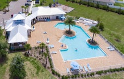 70 Quartz Pl, St Augustine, FL 32086