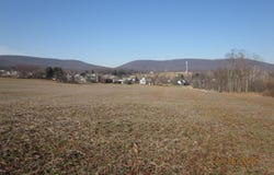 304 APPLES CHURCH RD, THURMONT, MD 21788