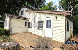 2653 Cool Lea Camp Road, Alpine, NY 14805