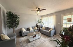 513 Happy Ridge Rd, Brandenburg, KY 40108