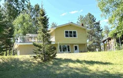 1717 Pine Street Road, Ely, MN 55731