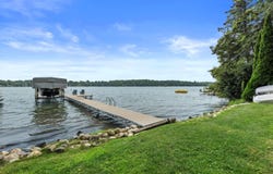 5108 Wickert Dr, West Bend, WI 53095