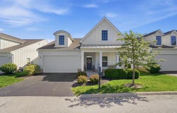 7052 Inchcape Lane, Dublin, OH 43016