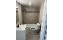 Kankakee, IL 60901