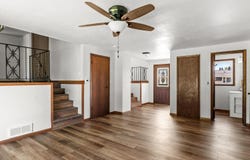 2532 43rd St, Two Rivers, WI 54241