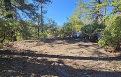 220 Westridge, Hayfork, CA 96041