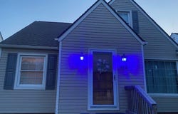372 E 200th Street, Euclid, OH 44119