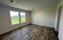 57 Open Range Trail, Willis, TX 77318