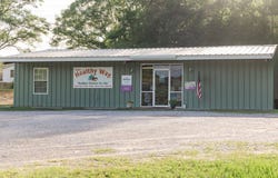 10155 Highway 11, Poplarville, MS 39470