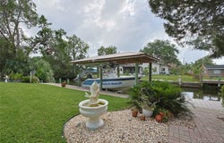 3831 N Ringdove Point, Crystal River, FL 34428