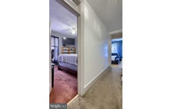 731 LOCUST STREET, COLUMBIA, PA 17512