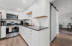 23401 Powell, Hazel Park, MI 48030
