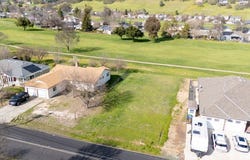 18482 Spyglass Road, Hidden Valley Lake, CA 95467