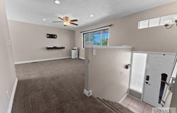 1440 Riviera Drive, Idaho Falls, ID 83404