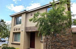 6168 Scarlet Leaf Street, Las Vegas, NV 89148