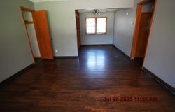1120 E Donnell, Wichita, KS 67216