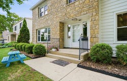 2759 Plymouth Avenue, Bexley, OH 43209