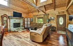 6435 Davis Hill Road, Harrison, TN 37341