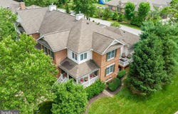 201 WINDGATE DRIVE, CHESTER SPRINGS, PA 19425