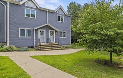 1691 Norwich New London Turnpike, Montville, CT 06382