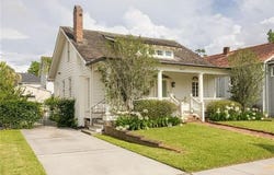 3027 NASHVILLE Avenue, New Orleans, LA 70125