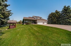 3071 E 670 N, Roberts, ID 83444