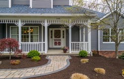 256 Queen Esther Drive, Sayre, PA 18840