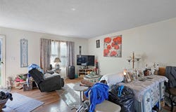 221 PHEASANT Drive, Girard, PA 16417