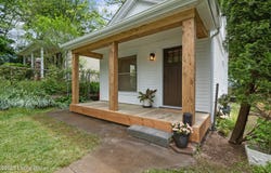 2720 Hillside Terrace, Louisville, KY 40206