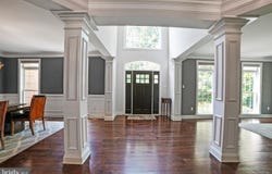 3302 SANG RD, GLENWOOD, MD 21738