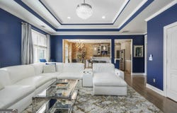 1165 Laurel, Smyrna, GA 30080