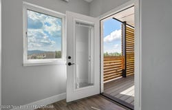 138 LARKSPUR Avenue, Victor, ID 83455
