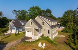 10 Gillis Drive, Kittery, ME 03904