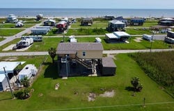 2208 Mallard Street, Cameron, LA 70631