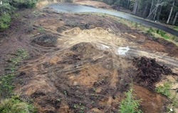 5700 LITTLE WOAHINK DR, Florence, OR 97439