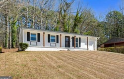 4558 Ryan, Conley, GA 30288