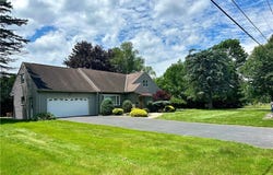 1000 Sherman Drive, Utica, NY 13501