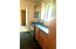 6410 Middleham PL, Austin, TX 78745