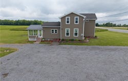 2346 State Route 246, Perry, NY 14530