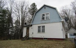 283 Main Street, Sherman, ME 04776